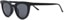 I-Sea Canyon Polarized Sunglasses - black/smoke polarized lens