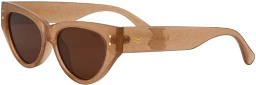 I-Sea Carly Polarized Sunglasses - view large