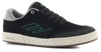 Heritic Skate Shoes