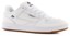 Emerica Mute Skate Shoes - white