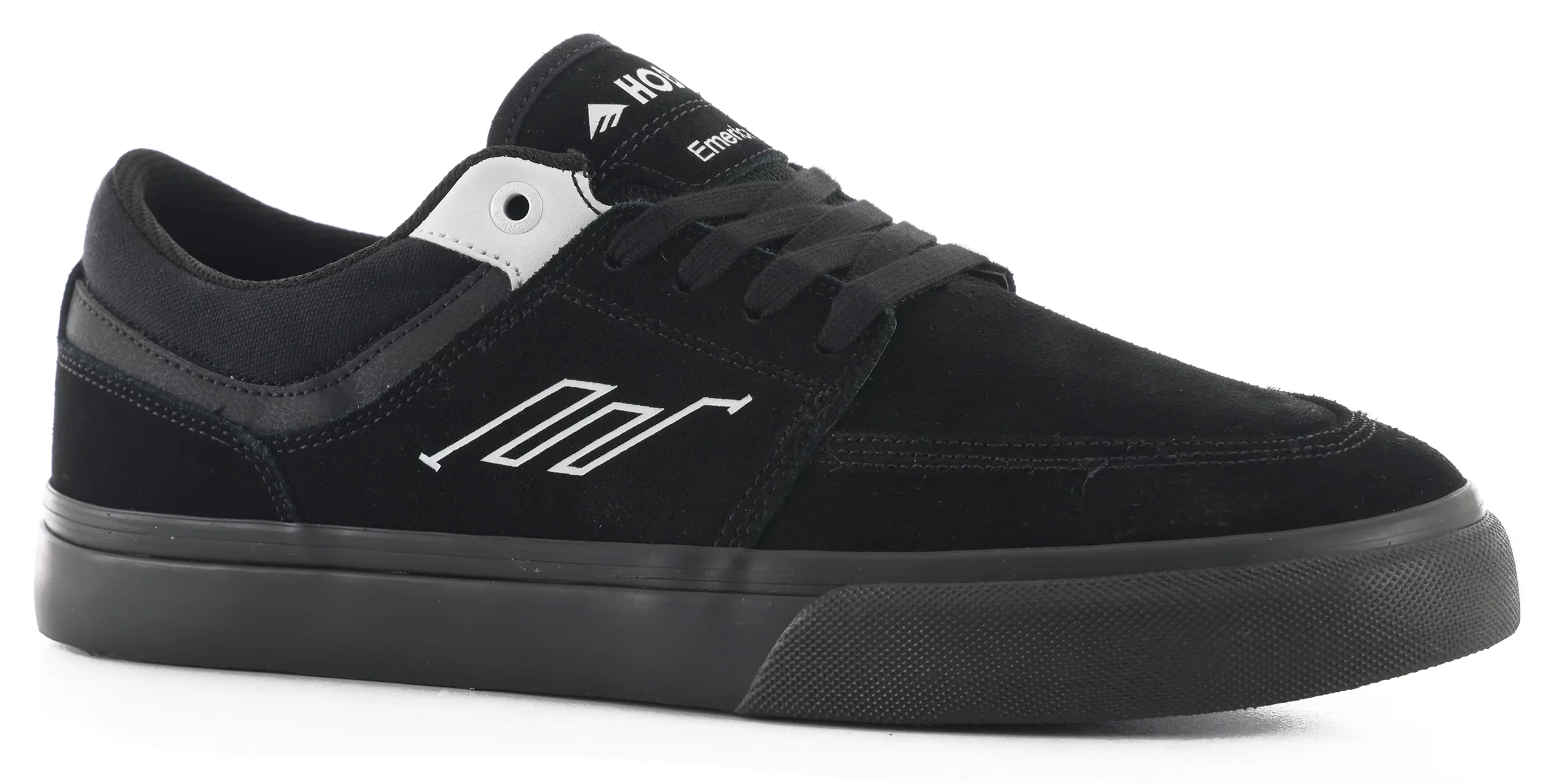emerica-the-hoban-skate-shoes-