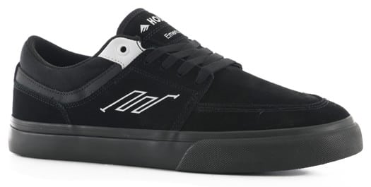 Emerica The Hoban Skate Shoes - view large