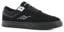 Emerica The Hoban Skate Shoes - black/black/white