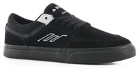 The Hoban Skate Shoes
