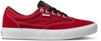 Skate Curren Caples Shoes