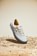 Vans Skate Curren Caples Shoes - grey - alternate 1