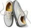 Vans Skate Curren Caples Shoes - grey - alternate 2