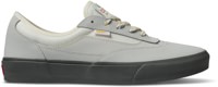 Skate Curren Caples Shoes
