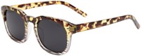I-Sea Blair 2.0 Polarized Sunglasses - tort/navy polarized lens