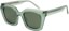 I-Sea Jemma Polarized Sunglasses - leaf/green polarized lens