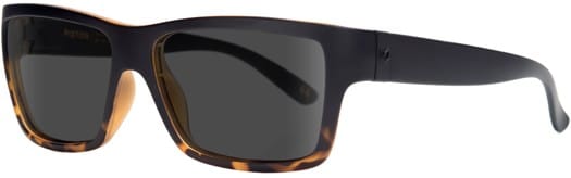 MADSON Piston Polarized Sunglasses - view large