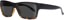 MADSON Piston Polarized Sunglasses - black tortoise fade/grey polarized