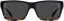 MADSON Piston Polarized Sunglasses - black tortoise fade/grey polarized - front