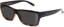 MADSON Piston Polarized Sunglasses - black tortoise fade/grey polarized - alternate