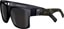 MADSON Camino Polarized Sunglasses - black memorial camo/grey polarized lens