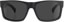 MADSON Camino Polarized Sunglasses - black memorial camo/grey polarized lens - front