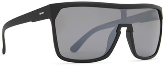 Dot Dash Shoey Sunglasses - view large