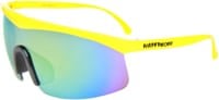 Happy Hour Fire Bird Sunglasses - banana party