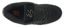 eS Accel OG Skate Shoes - black - top