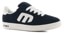 Etnies Locut Skate Shoes - indigo raw