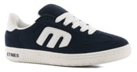 Locut Skate Shoes