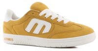 Locut Skate Shoes
