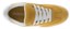Etnies Locut Skate Shoes - mustard - top