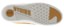 Etnies Locut Skate Shoes - mustard - sole