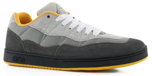 Etnies Snake Skate Shoes - view large