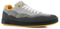 Snake Skate Shoes