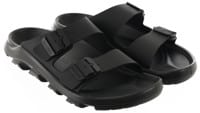 Birkenstock Mogami Terra Slide - black