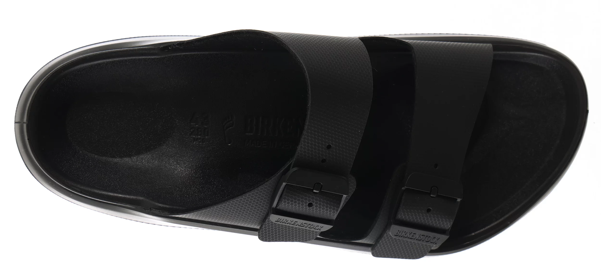birkenstock-mogami-terra-slide 