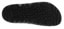 Birkenstock Mogami Terra Slide - black - sole