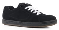 The Accel Skate Shoes
