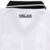 Helas International Jersey - white - reverse detail