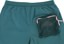 Helas Plonge Shorts - celestial blue - alternate reverse