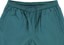 Helas Plonge Shorts - celestial blue - alternate front