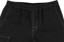 Helas Bad Shorts - black - alternate front