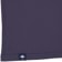 Helas Tye T-Shirt - navy - detail