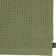 Vans Feldman Button Up Polo Shirt - loden green - detail