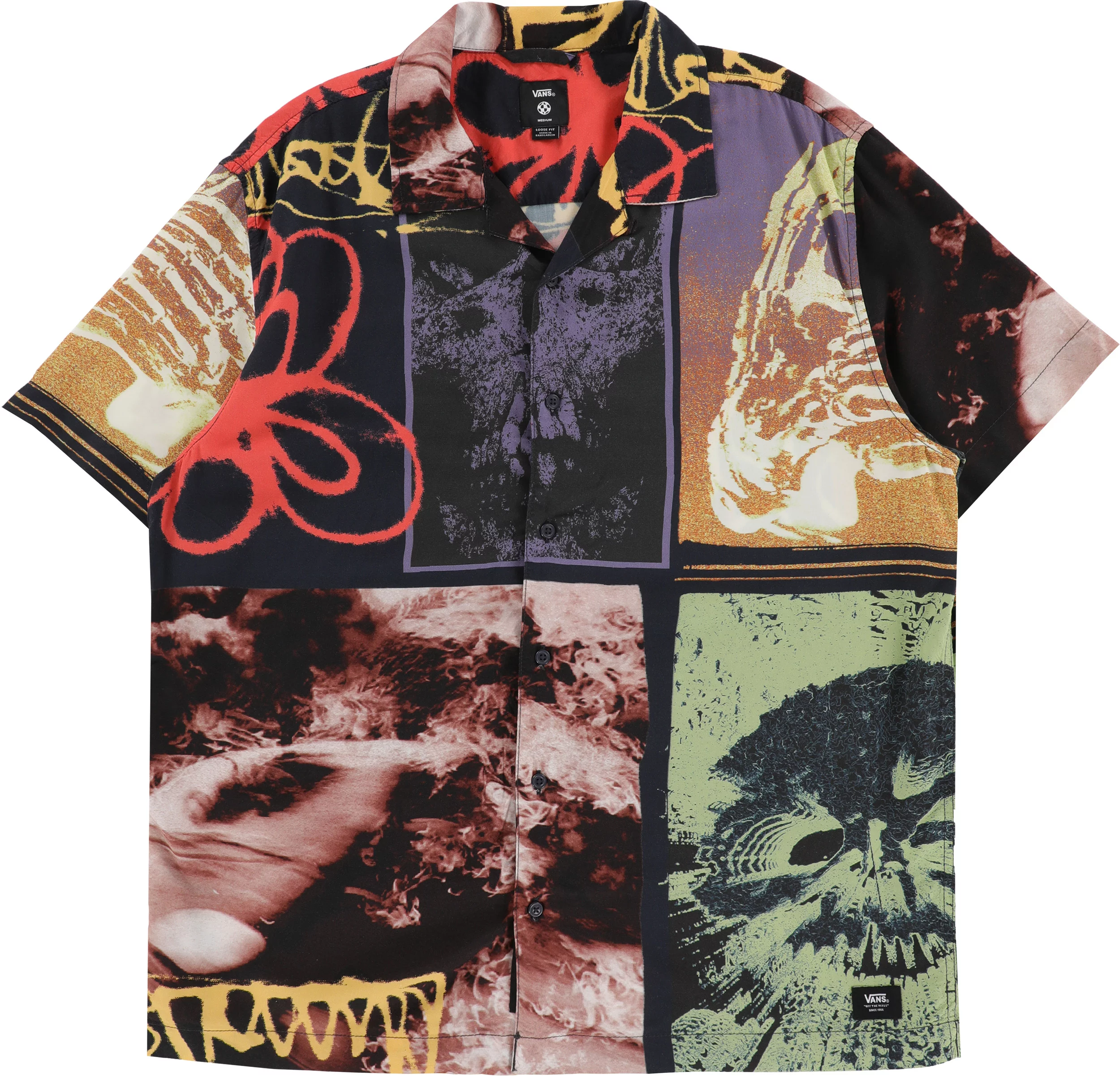 vans-prospect-collage-s-s-