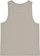 Vans Classic Tank - london fog - reverse