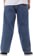 Former Reynolds Denim Jeans - worn blue - model