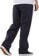 Vans Authentic Chino Baggy Pants - parisian night - model