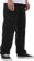 Fucking Awesome Double Knee Pants - black - model