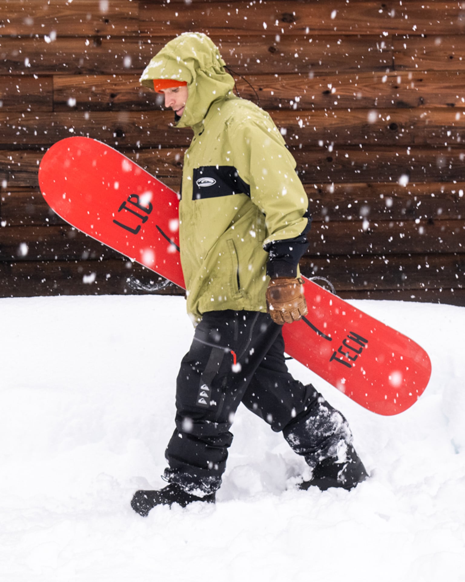 snowboards on sale image