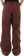 Dickies Women's River Ranch Double Knee Pants - cappuccino - reverse