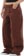 Dickies Women's River Ranch Double Knee Pants - cappuccino - alternate