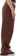 Dickies Women's River Ranch Double Knee Pants - cappuccino - alternate side