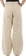 Dickies Women's River Ranch Double Knee Pants - whitecap gray - reverse